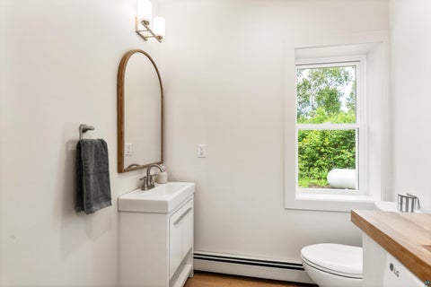 Tiny photo for 4162 Kingston Rd, Rice Lake, MN 55803 (MLS # 6126934)
