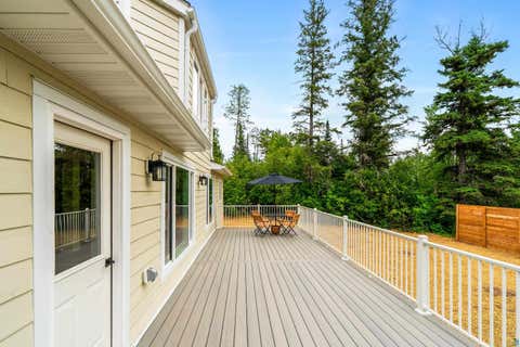 Tiny photo for 4162 Kingston Rd, Rice Lake, MN 55803 (MLS # 6126934)