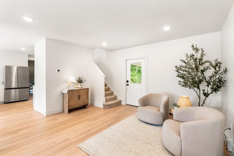 Tiny photo for 4162 Kingston Rd, Rice Lake, MN 55803 (MLS # 6126934)