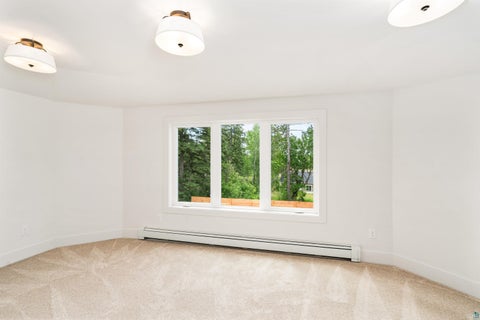Tiny photo for 4162 Kingston Rd, Rice Lake, MN 55803 (MLS # 6126934)