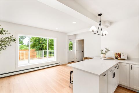 Tiny photo for 4162 Kingston Rd, Rice Lake, MN 55803 (MLS # 6126934)