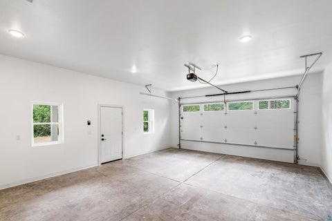 Tiny photo for 4162 Kingston Rd, Rice Lake, MN 55803 (MLS # 6126934)
