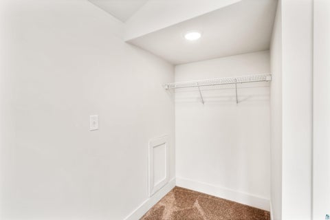Tiny photo for 4162 Kingston Rd, Rice Lake, MN 55803 (MLS # 6126934)