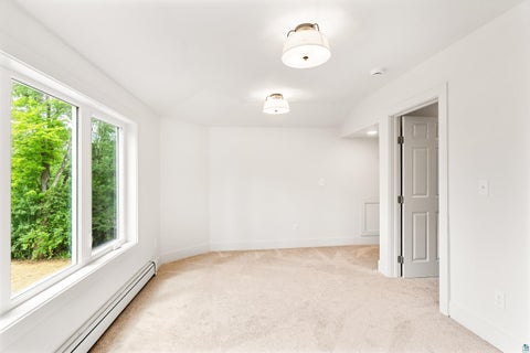 Tiny photo for 4162 Kingston Rd, Rice Lake, MN 55803 (MLS # 6126934)