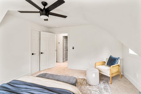 Tiny photo for 4162 Kingston Rd, Rice Lake, MN 55803 (MLS # 6126934)