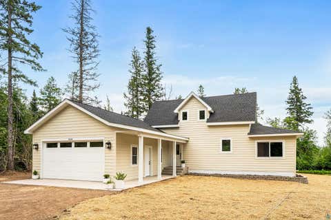 Photo of 4162 Kingston Rd, Rice Lake, MN 55803 (MLS # 6126934)