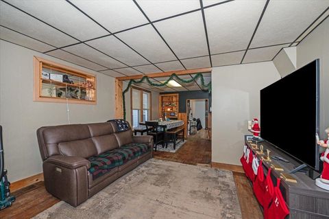 Tiny photo for 310 S 58th Ave W Ave, Duluth, MN 55807 (MLS # 6123066)