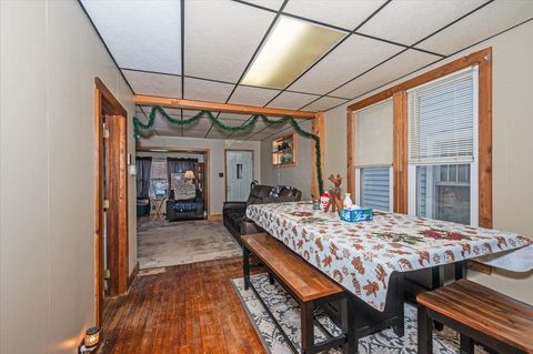 Tiny photo for 310 S 58th Ave W Ave, Duluth, MN 55807 (MLS # 6123066)