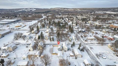 Tiny photo for 310 S 58th Ave W Ave, Duluth, MN 55807 (MLS # 6123066)