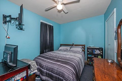 Tiny photo for 310 S 58th Ave W Ave, Duluth, MN 55807 (MLS # 6123066)