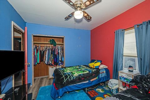 Tiny photo for 310 S 58th Ave W Ave, Duluth, MN 55807 (MLS # 6123066)