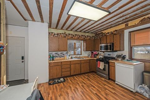 Tiny photo for 310 S 58th Ave W Ave, Duluth, MN 55807 (MLS # 6123066)