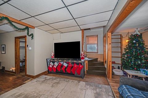 Tiny photo for 310 S 58th Ave W Ave, Duluth, MN 55807 (MLS # 6123066)