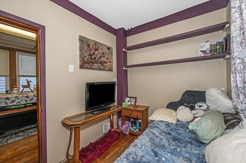 Tiny photo for 310 S 58th Ave W Ave, Duluth, MN 55807 (MLS # 6123066)