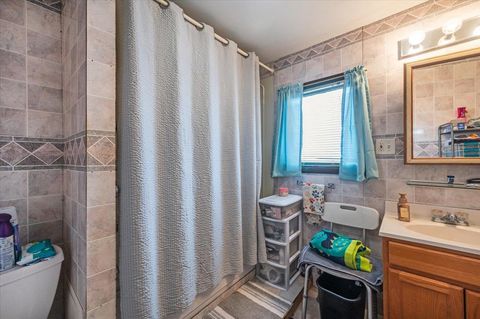 Tiny photo for 310 S 58th Ave W Ave, Duluth, MN 55807 (MLS # 6123066)