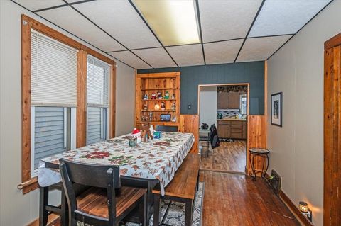 Tiny photo for 310 S 58th Ave W Ave, Duluth, MN 55807 (MLS # 6123066)