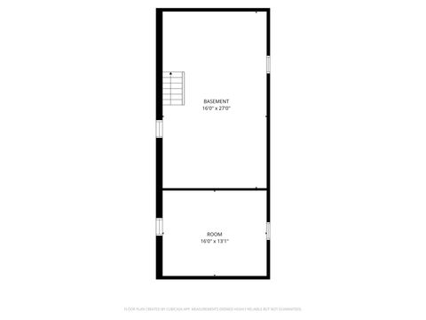 Tiny photo for 310 S 58th Ave W Ave, Duluth, MN 55807 (MLS # 6123066)