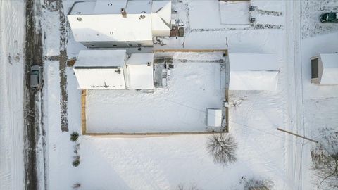 Tiny photo for 310 S 58th Ave W Ave, Duluth, MN 55807 (MLS # 6123066)