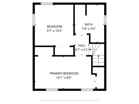 Tiny photo for 310 S 58th Ave W Ave, Duluth, MN 55807 (MLS # 6123066)