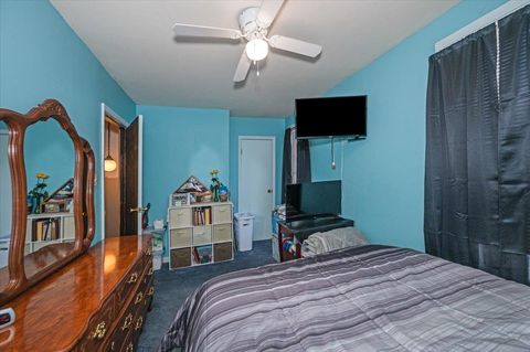 Tiny photo for 310 S 58th Ave W Ave, Duluth, MN 55807 (MLS # 6123066)