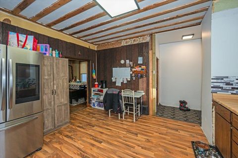 Tiny photo for 310 S 58th Ave W Ave, Duluth, MN 55807 (MLS # 6123066)
