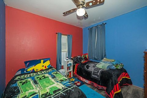 Tiny photo for 310 S 58th Ave W Ave, Duluth, MN 55807 (MLS # 6123066)