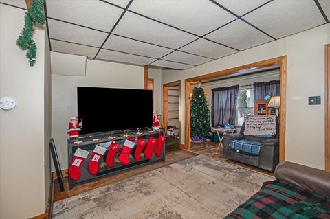 Tiny photo for 310 S 58th Ave W Ave, Duluth, MN 55807 (MLS # 6123066)