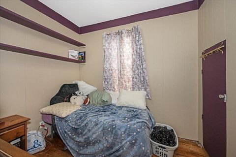 Tiny photo for 310 S 58th Ave W Ave, Duluth, MN 55807 (MLS # 6123066)