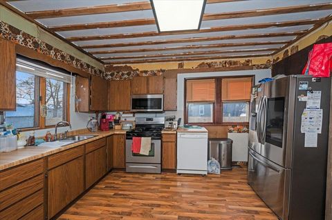 Tiny photo for 310 S 58th Ave W Ave, Duluth, MN 55807 (MLS # 6123066)