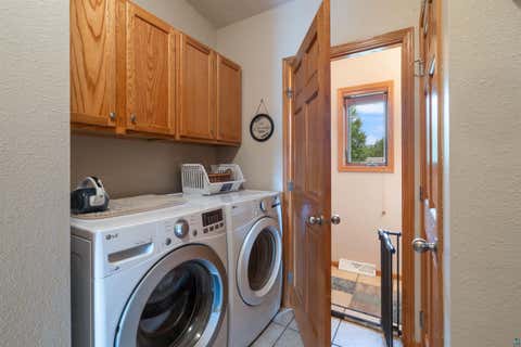 Tiny photo for 509 16th Ave W AVE, Eveleth, MN 55734 (MLS # 6127412)