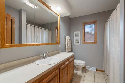Tiny photo for 509 16th Ave W AVE, Eveleth, MN 55734 (MLS # 6127412)