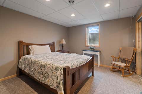 Tiny photo for 509 16th Ave W AVE, Eveleth, MN 55734 (MLS # 6127412)