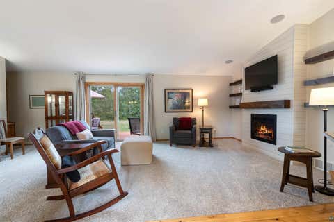 Tiny photo for 509 16th Ave W AVE, Eveleth, MN 55734 (MLS # 6127412)