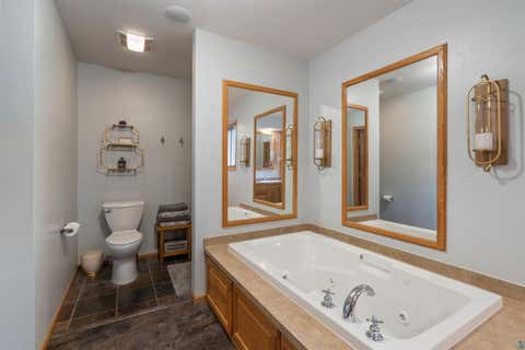 Tiny photo for 509 16th Ave W AVE, Eveleth, MN 55734 (MLS # 6127412)