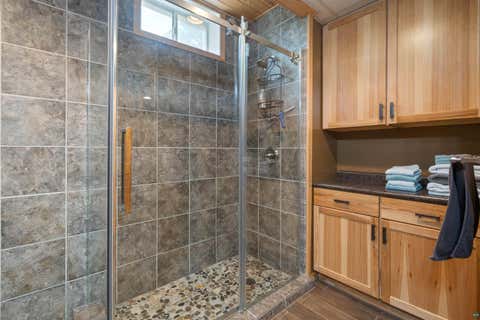 Tiny photo for 509 16th Ave W AVE, Eveleth, MN 55734 (MLS # 6127412)