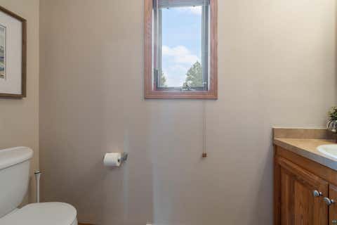 Tiny photo for 509 16th Ave W AVE, Eveleth, MN 55734 (MLS # 6127412)