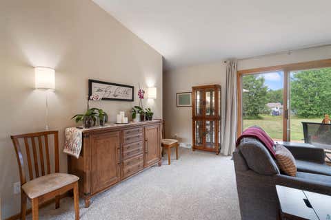 Tiny photo for 509 16th Ave W AVE, Eveleth, MN 55734 (MLS # 6127412)