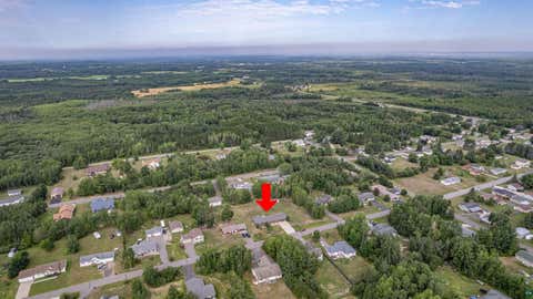 Tiny photo for 509 16th Ave W AVE, Eveleth, MN 55734 (MLS # 6127412)