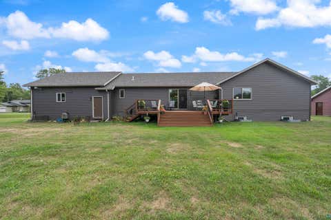 Tiny photo for 509 16th Ave W AVE, Eveleth, MN 55734 (MLS # 6127412)