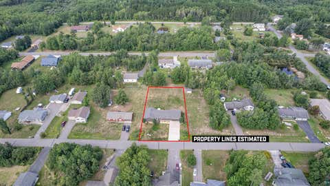 Tiny photo for 509 16th Ave W AVE, Eveleth, MN 55734 (MLS # 6127412)