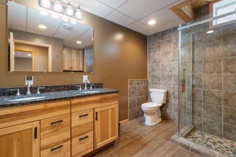 Tiny photo for 509 16th Ave W AVE, Eveleth, MN 55734 (MLS # 6127412)