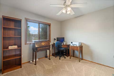 Tiny photo for 509 16th Ave W AVE, Eveleth, MN 55734 (MLS # 6127412)