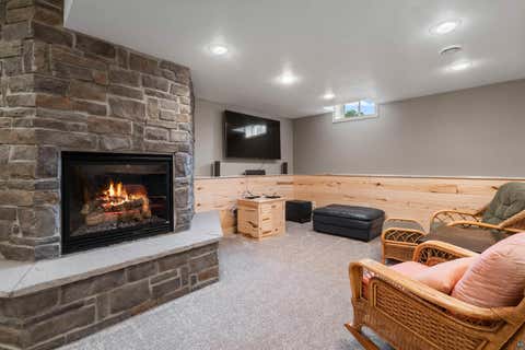 Tiny photo for 509 16th Ave W AVE, Eveleth, MN 55734 (MLS # 6127412)