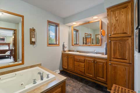 Tiny photo for 509 16th Ave W AVE, Eveleth, MN 55734 (MLS # 6127412)