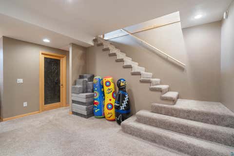 Tiny photo for 509 16th Ave W AVE, Eveleth, MN 55734 (MLS # 6127412)