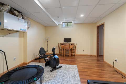 Tiny photo for 509 16th Ave W AVE, Eveleth, MN 55734 (MLS # 6127412)
