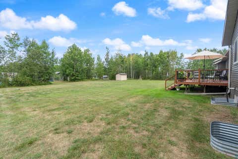 Tiny photo for 509 16th Ave W AVE, Eveleth, MN 55734 (MLS # 6127412)