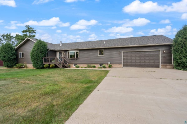 509 16TH AVE W, EVELETH, MN 55734 - Image 607bd650a794ce42e5b62ab0d58b44a3/3447649197