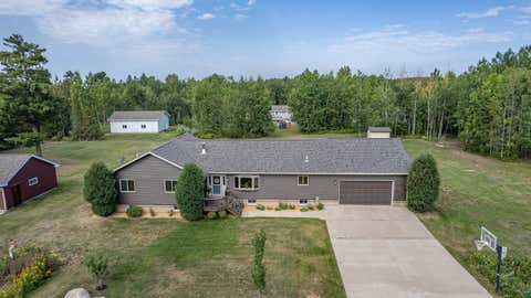 Tiny photo for 509 16th Ave W AVE, Eveleth, MN 55734 (MLS # 6127412)
