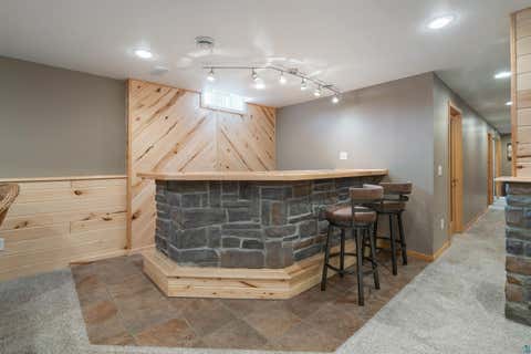 Tiny photo for 509 16th Ave W AVE, Eveleth, MN 55734 (MLS # 6127412)